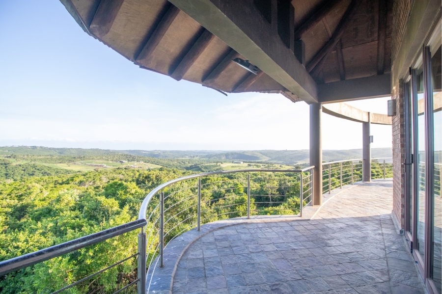 5 Bedroom Property for Sale in East London Rural Eastern Cape